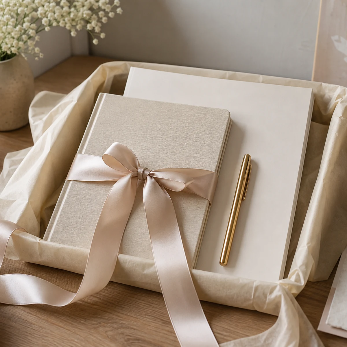 One Line a Day Bella Grace Bundle